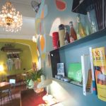 petit baladin torino