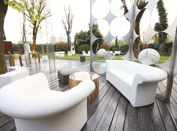 4cento – Milano