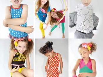 La stella di Kik Kid