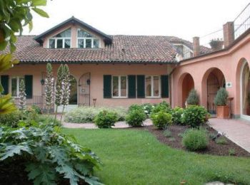 Ai Guiet – Baldissero Torinese (TO)