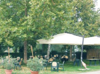 Alberoni – Torino
