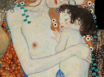 Associazione Baby-Xitter – Torino