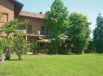 Belvedere – Torino