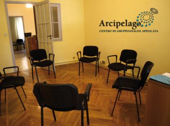 Centro Arcipelago – Torino