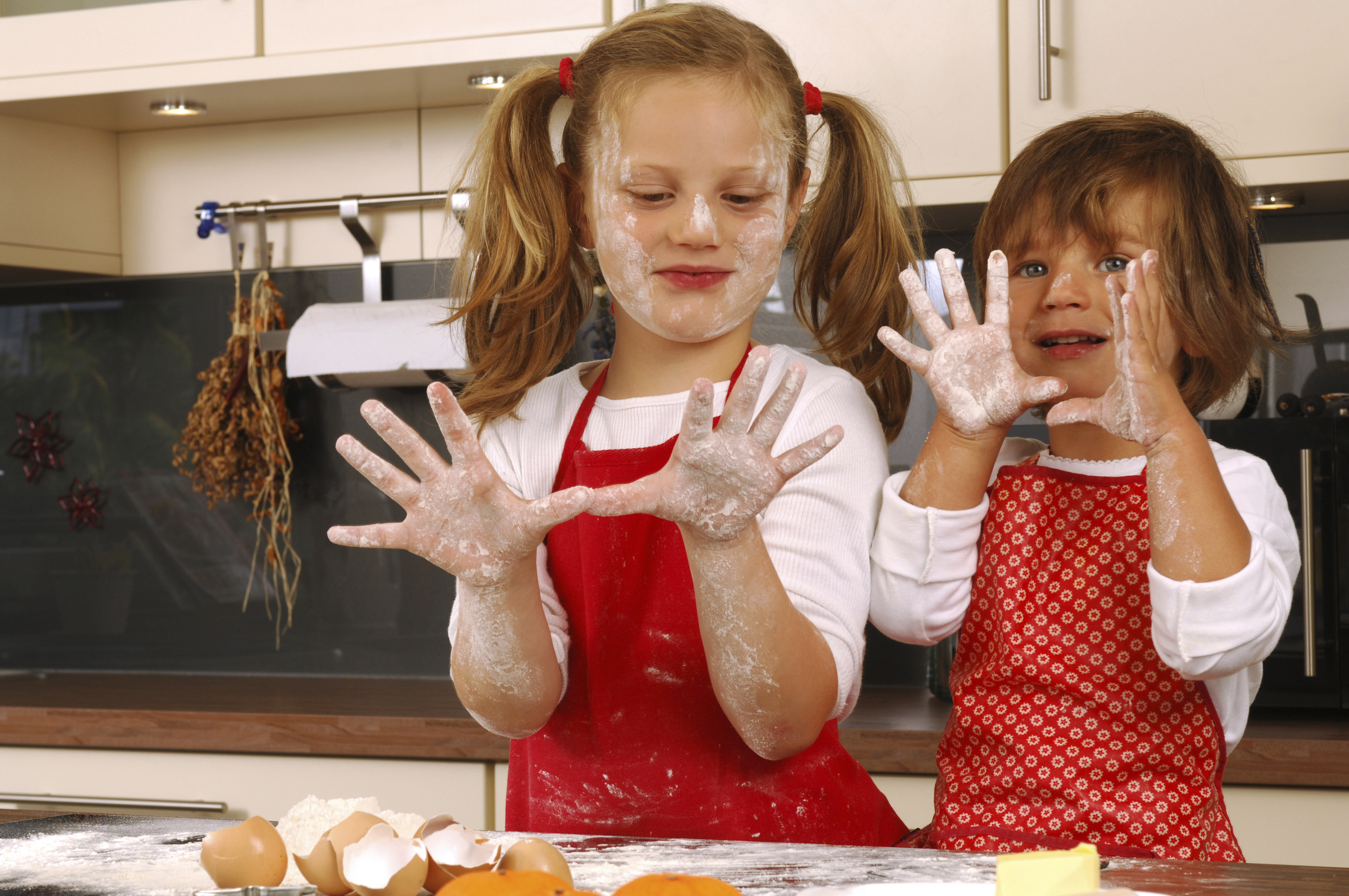 Cosa c’è per cena? Consigli per un’alimentazione equilibrata