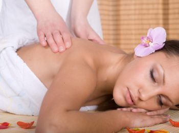 Cosmer SaluteBenessere – Torino