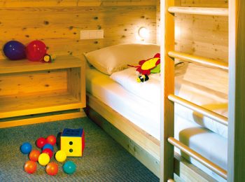 Falkensteiner Hotels and Resorts – Varna/Bressanone (BZ)