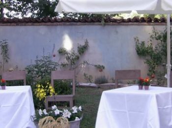 Il Mulino della Torre – Riva Presso Chieri (TO)