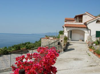 La Realidad – Finale Ligure (SV)