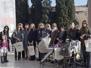 Mamma Cult – Torino