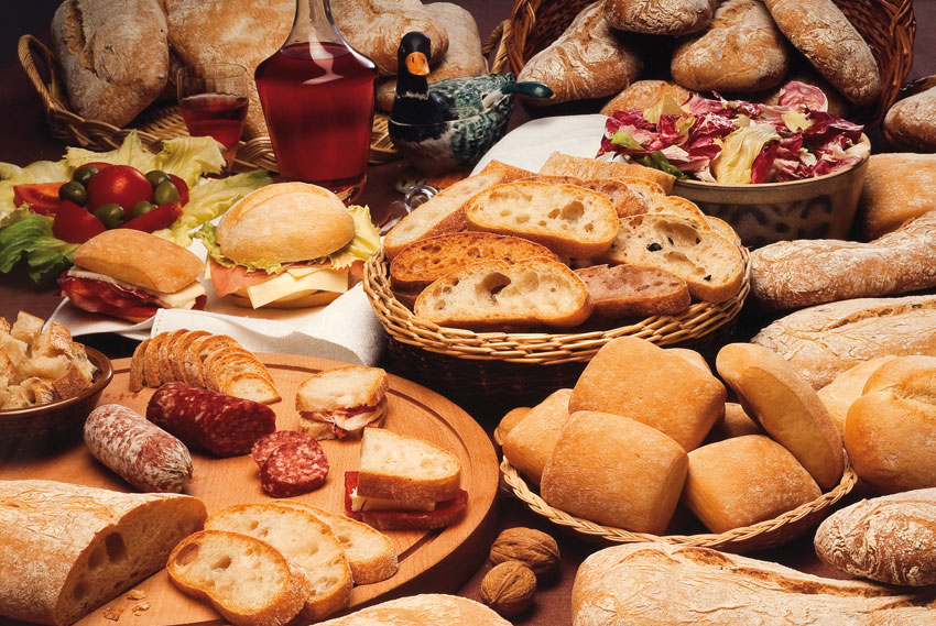 giovanigenitori merenda sinoira
