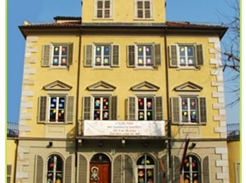 Papaveri & Papere / via Pisa