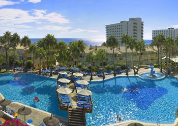 Royal Son Bou Family Club – Menorca (Spagna)