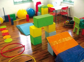 Studio Maya – Torino