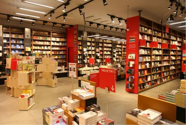 Coop Libreria – Collegno (TO)