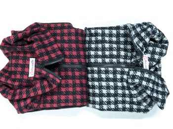 L’Orlando Furioso Sartoria – Torino