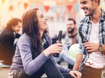 Cosa succede dopo la separazione?