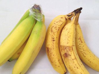 Come evitare la banana animalier