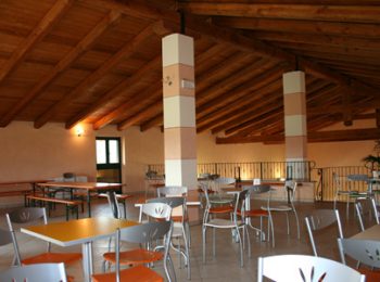 AgriSapori – Pralormo (TO)