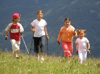 Bambini e autonomia