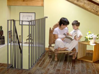 B&B Aprile – Torino