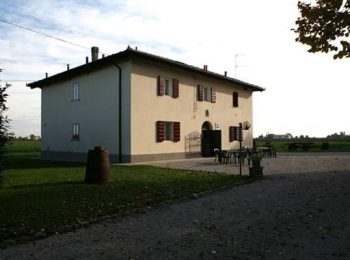 Bio Nonno – San Matteo della Decima (BO)