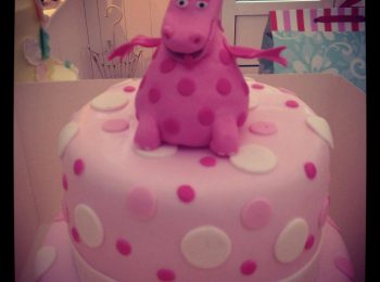 Claudia Lotta Sweet Designer – Torino
