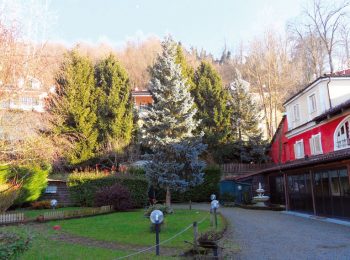 Cà Rossa – San Raffaele Cimena (TO)