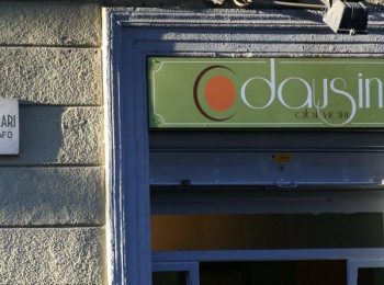 Dausin – Torino