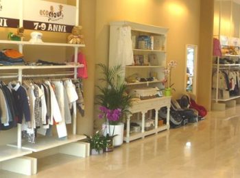 Ecociqui – Rivoli (TO)