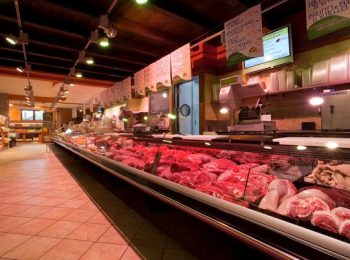 Farmer’s Market Green Farm – Nole Canavese (TO)