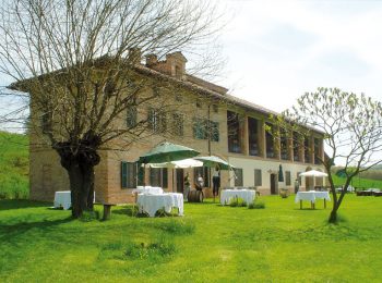 Fattoria Roico – Montiglio Monferrato (AT)