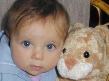 Scompare la distinzione tra figli legittimi e naturali