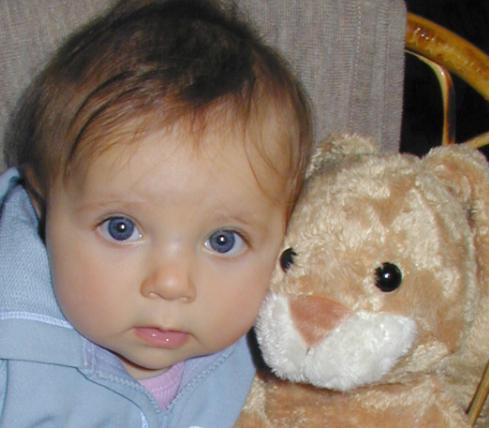 Scompare la distinzione tra figli legittimi e naturali