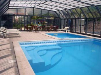 Hotel San Giuseppe – Finale Ligure (SV)