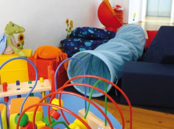 Hotel Stendhal – Bard (AO)