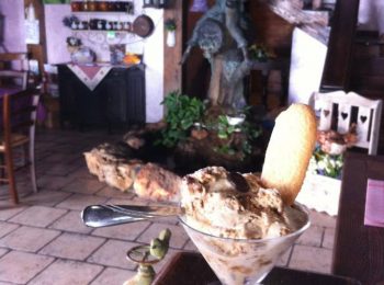 Il Giardino dei sapori – Nichelino (TO)