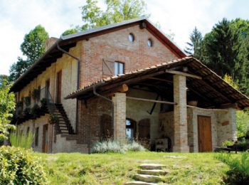 Il Ristoro dei folletti – Casalborgone (TO)