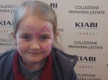 Kiabi – Collegno, San Mauro Torinese e Moncalieri (TO)