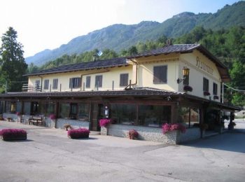 Locanda Reino Jano – Demonte (CN)