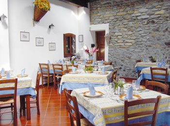 Lou Chardoun – Luserna San Giovanni (TO)