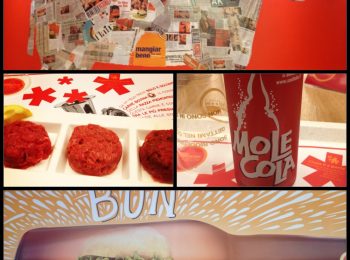 M**Bun – Torino, Rivoli (TO)