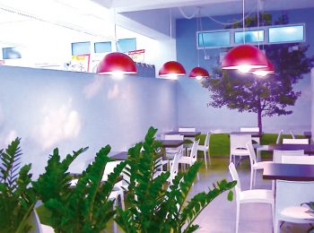 Mondo Bio – Borgaro Torinese (TO)