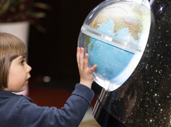 Museo A come Ambiente – Torino
