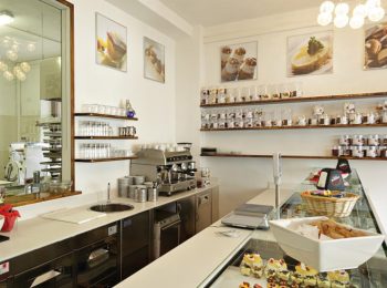 Pastepartout – Rivoli (TO)