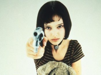 Prima dell’adolescenza