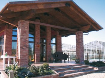 Sale in zucca – Moncalieri (TO)