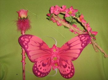 Studio d’Arte Creativa Eli – Italia