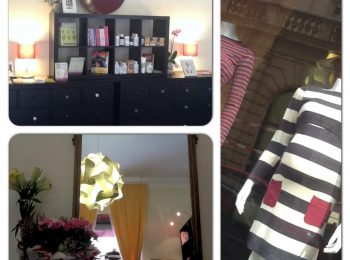 The Milk Bar – Torino