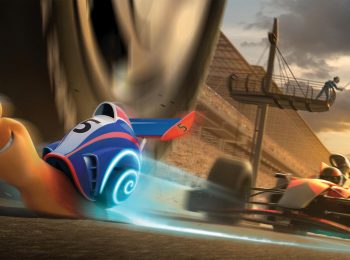 Turbo